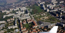 01.jpg