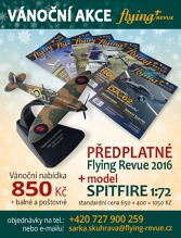 4_2_vanocni_akce_predplatne_spitfire.jpg