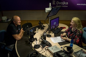 rozhlas_rozhovor_1.jpg