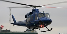 bell_412epi_047_cr_web.jpg