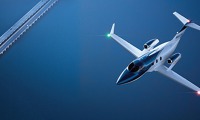 honda-ha-420-hondajet-cleared_cr_web.jpg