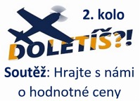 doletis..jpg