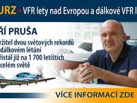 banner_kurz_dalkove_a_rekordni_lety_vfr_640x400_12_2025.jpg