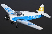 siebel_si_202_hummel_replika_1.jpg