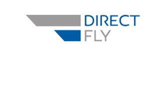 logo.jpg