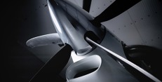 catalyst_ge_avio_aero_motor_catalyst_na_letounu_beechcraft_denali.jpg