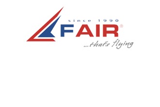 f-air.jpg