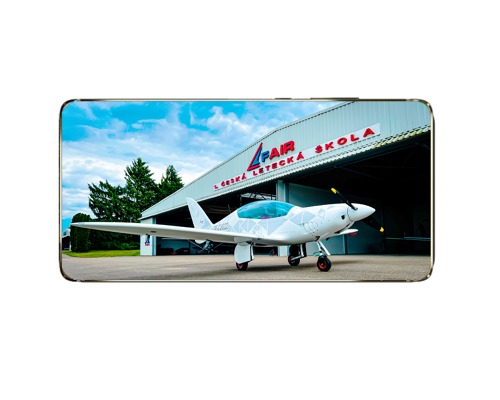 Shark-F-AIR-OK-CUG22
