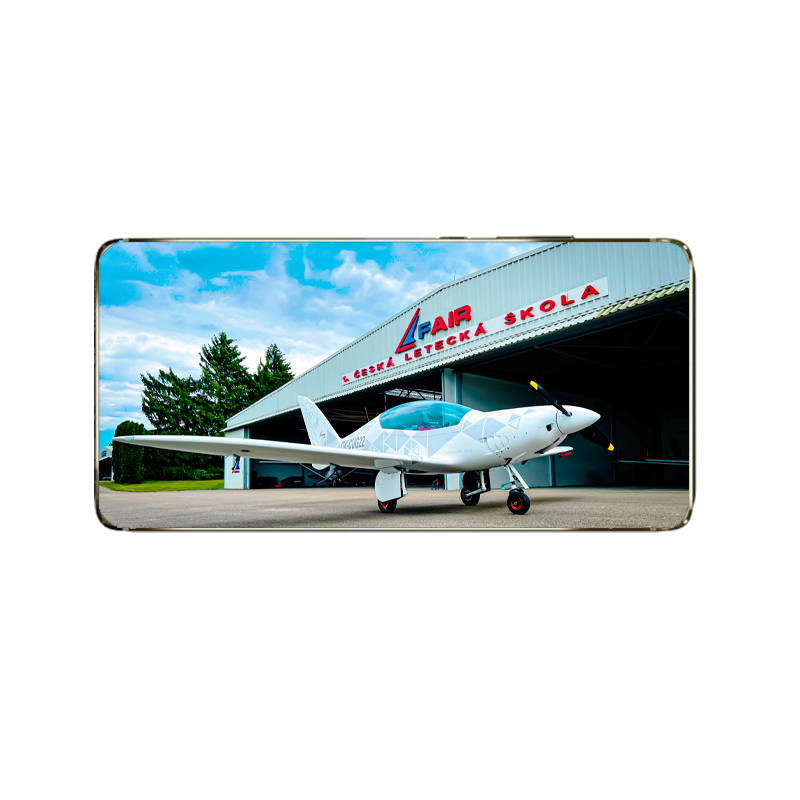 shark-f-air-ok-cug22.jpg