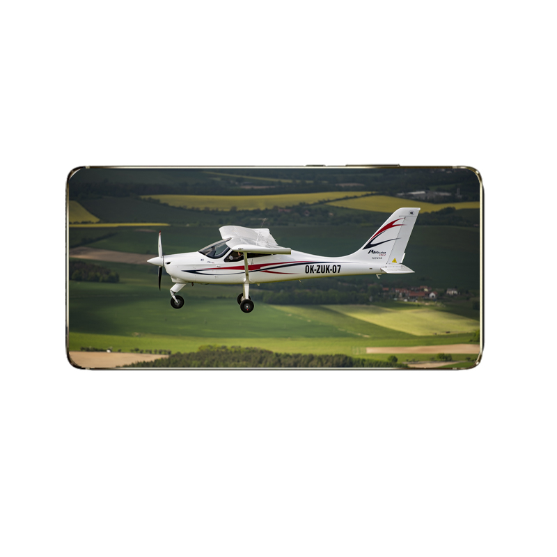 tecnam-p92-echo-mk-ii.jpg