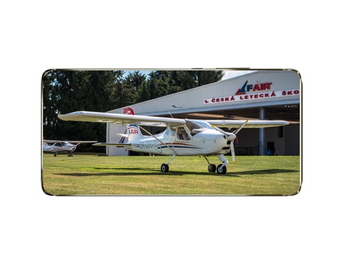 Tecnam-P92-Echo