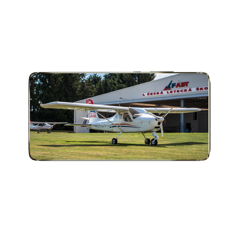 tecnam-p92-echo.jpg