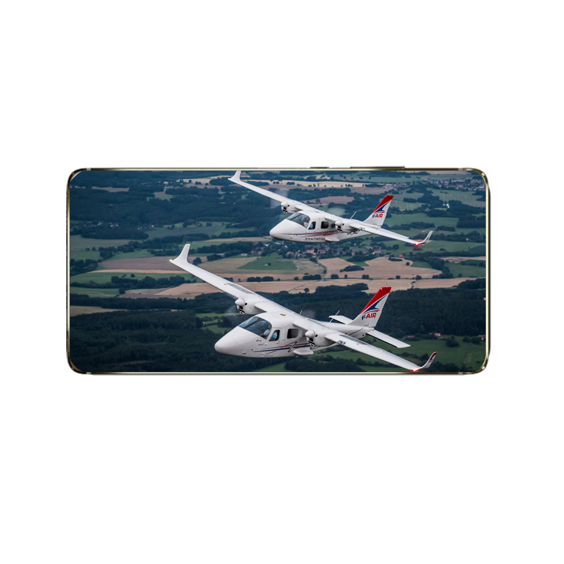tecnam-p2006t_skupina.jpg