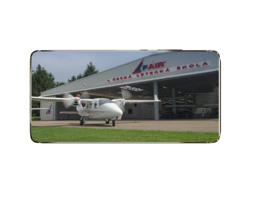 Tecnam-P2006T-OK-MEP