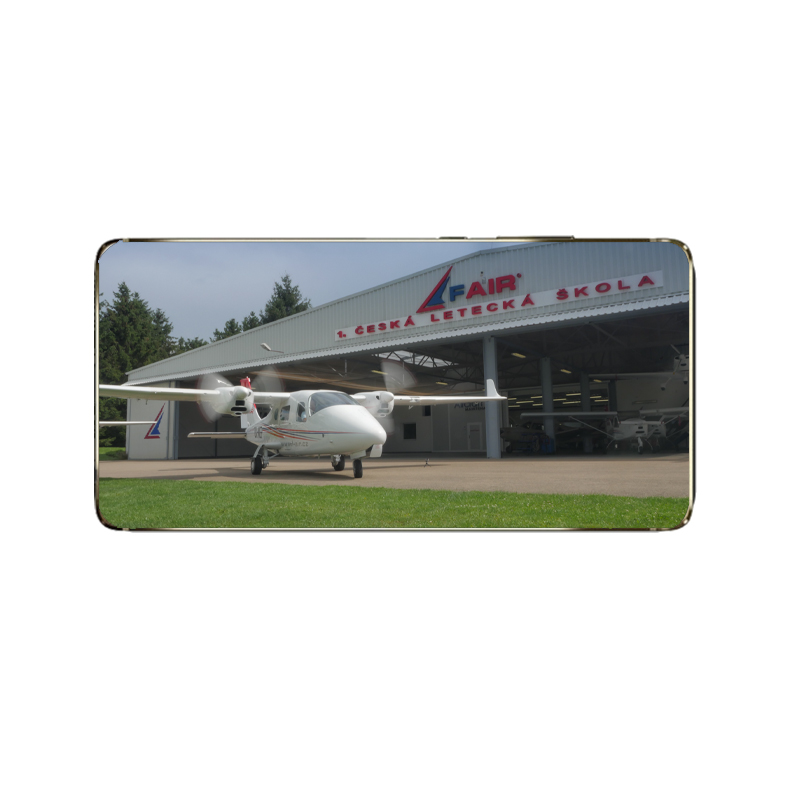 tecnam-p2006t-ok-met.jpg
