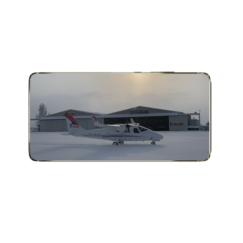tecnam-p2006t.jpg
