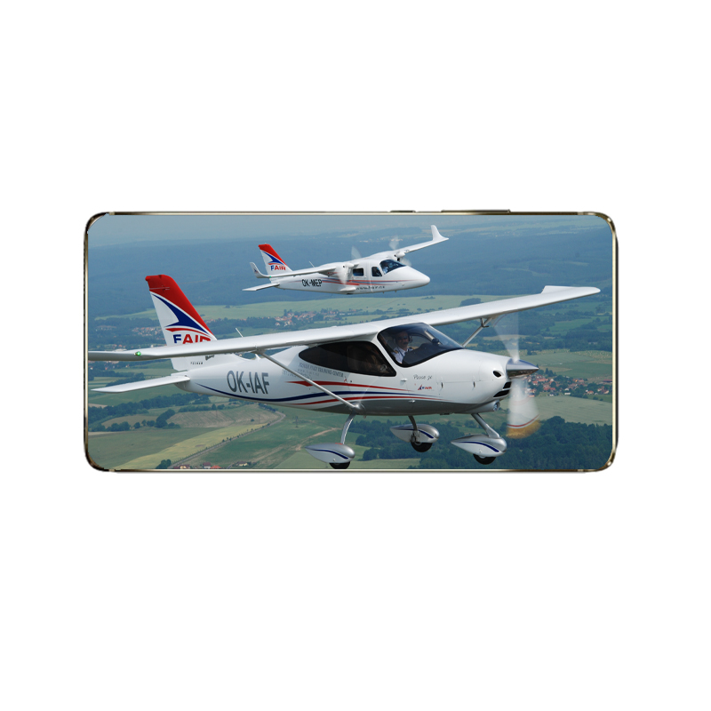 tecnam-p2008jc_a_p2006t.jpg