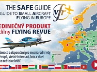banner_the_safe_guide_640x400_3_2025_cz-2.jpg