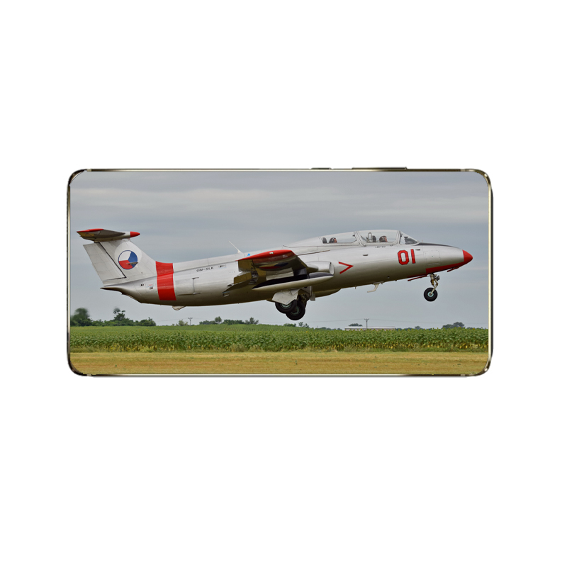 l-29-delfin--om-slk-8.jpg