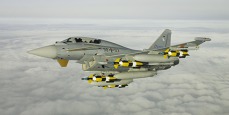 eads-eurofighter-ipa-3-614_cr.jpg