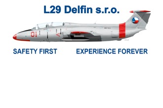 logo-delfin.jpg