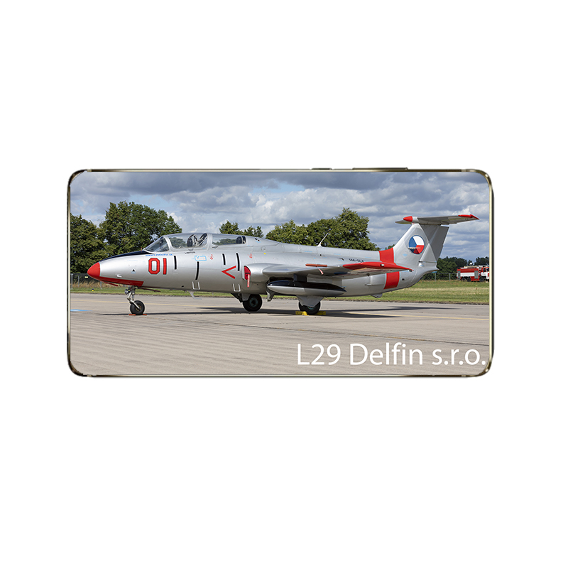 l-29-delfin-3-logo.jpg