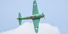 jakovlev_jak-11_c-11_2.jpg
