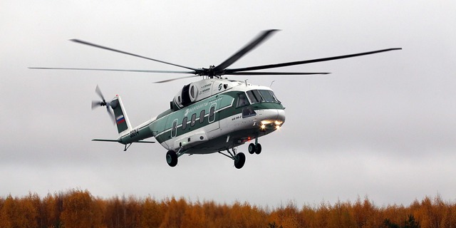 mi-38_4th_prototype_russian_helicopter_press_service_cr.jpg