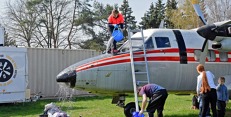 akce_u24_0017.jpg