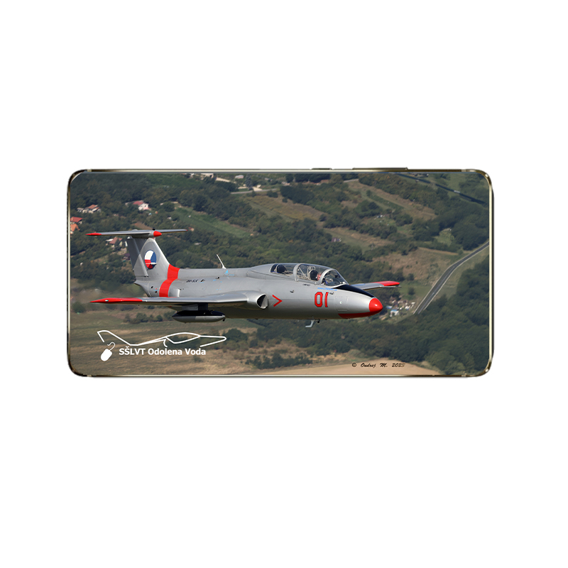 l29-2.jpg