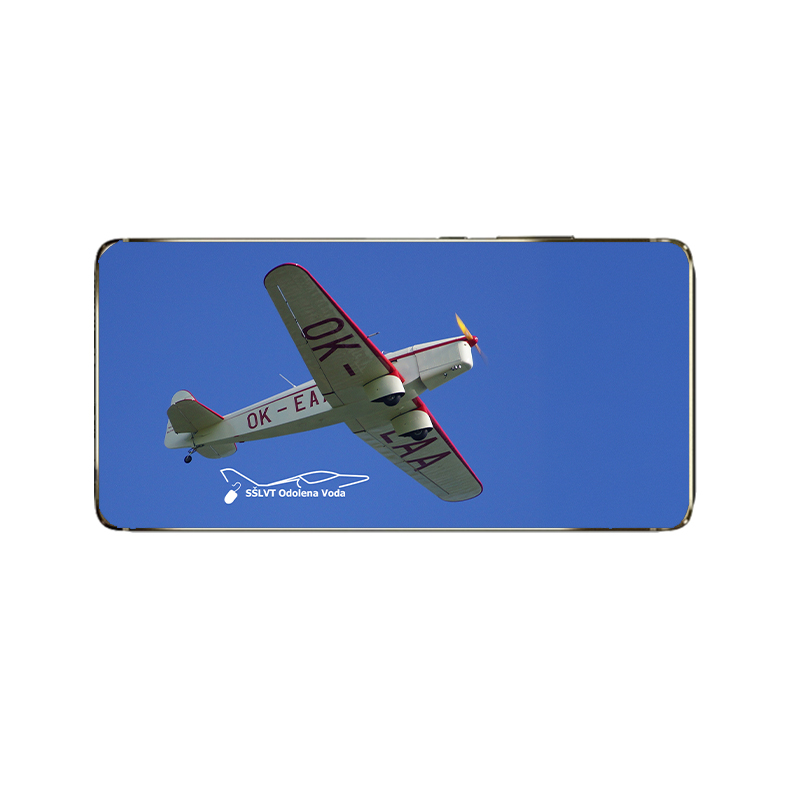 be-50-beta-minor-2.jpg