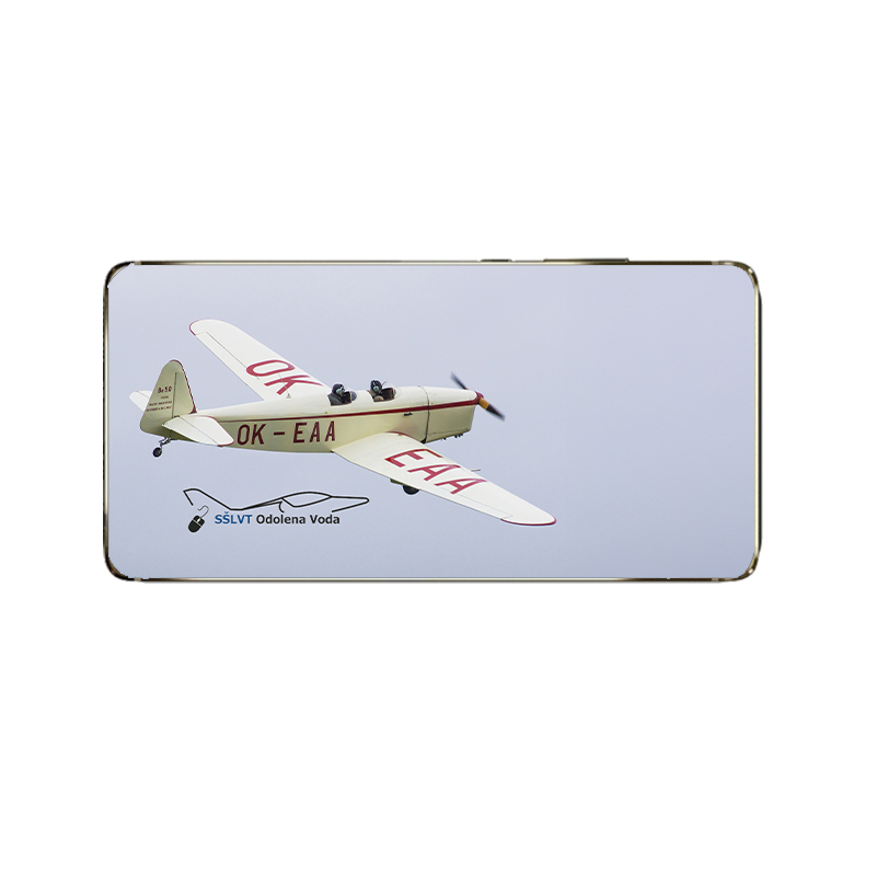 be-50-beta-minor-3.jpg