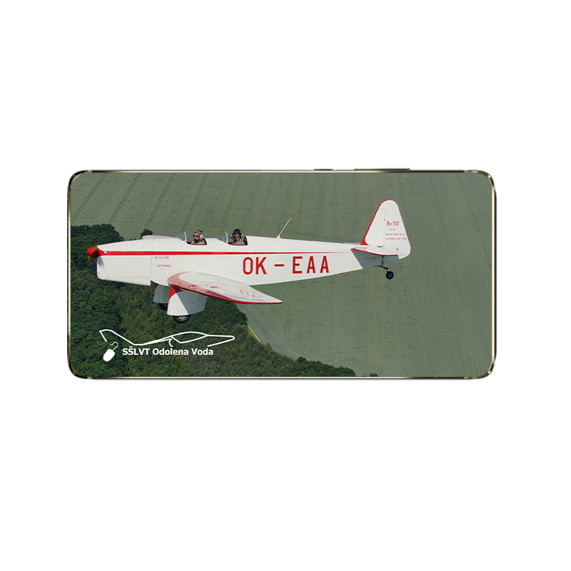 be-50-beta-minor-4.jpg