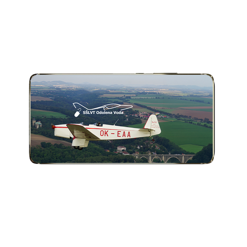 be-50-beta-minor-5.jpg