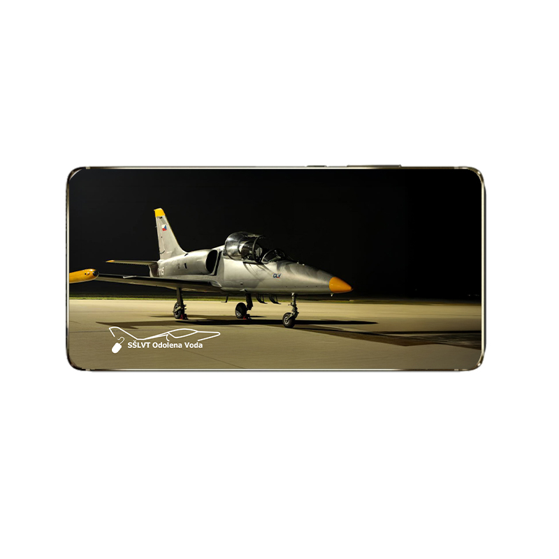 aero-l-39c-albatros.jpg