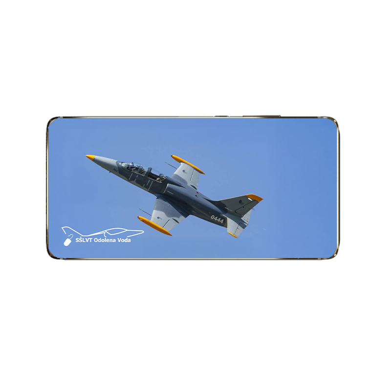 aero-l-39c-albatros-2.jpg