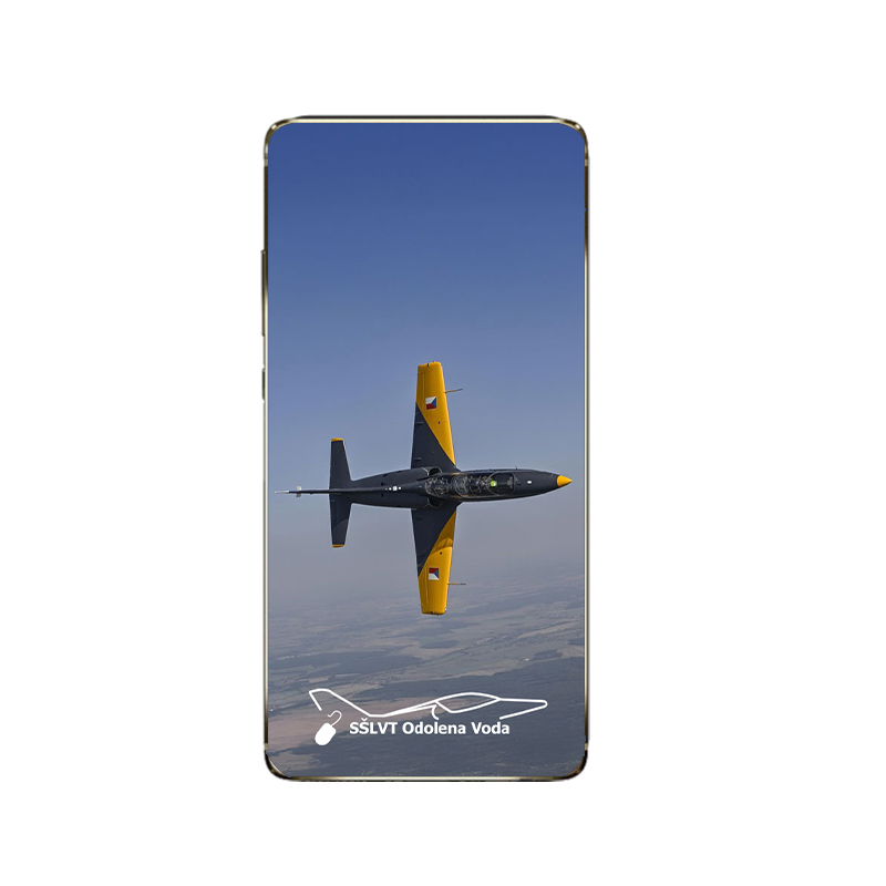 aero-l-39-skyfox-3.jpg
