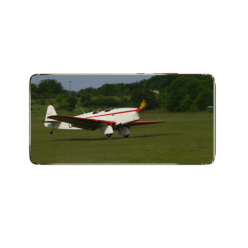 be-50-beta-minor.jpg