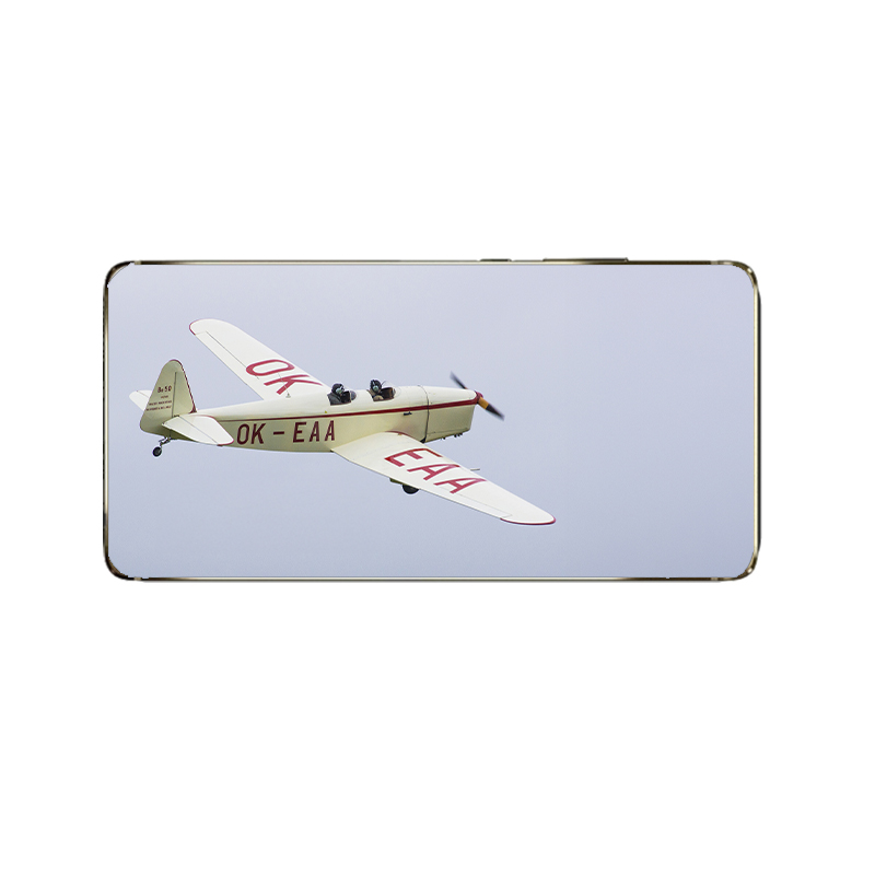 be-50-beta-minor-3.jpg