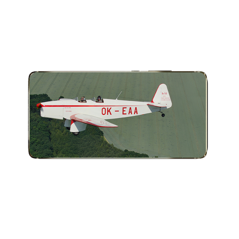 be-50-beta-minor-4.jpg