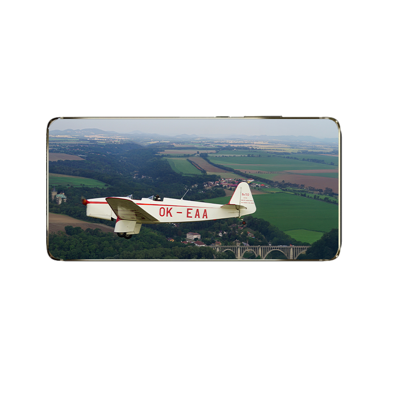 be-50-beta-minor---5.jpg