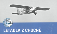 obalka-letadla_z_chocne.png