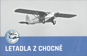 obalka-letadla_z_chocne.png