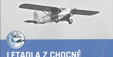 obalka-letadla_z_chocne.png