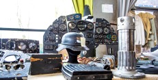 5iv_0047.jpg