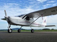 p92_echo_ok-cuu_21_plane.jpg