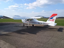 tecnam_p92_echo_ok-cuu21_photo_3.jpg