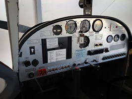 tecnam_p92_echo_ok-cuu21_photo_4.jpg