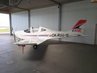 tecnam_sierra_ok-ruu10_photo_2.jpg