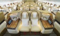 1920_b777-businessclasswide.jpg